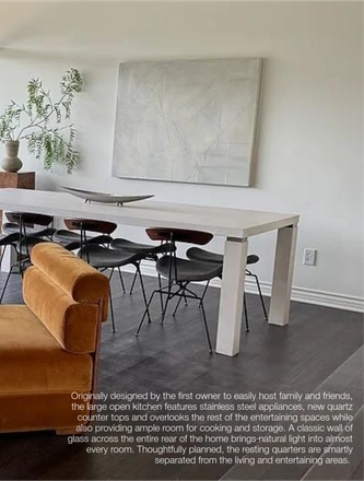 Historic Real Estate - Los Angeles — page 7