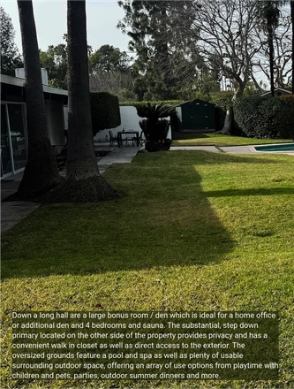 Historic Real Estate - Los Angeles — page 8