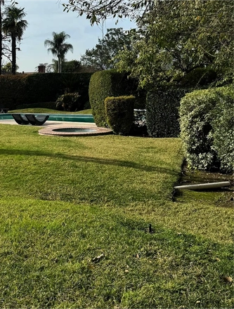 Historic Real Estate - Los Angeles — page 9