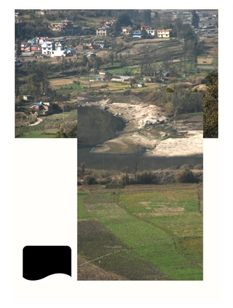 Valley Magazine — page 11