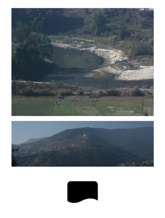 Valley Magazine — page 4