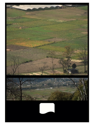 Valley Magazine — page 6