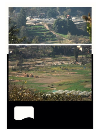 Valley Magazine — page 7