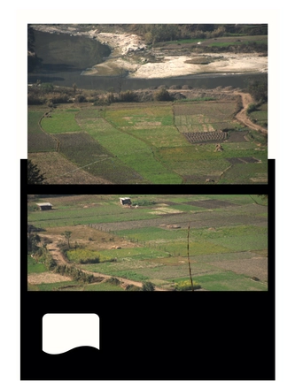 Valley Magazine — page 8