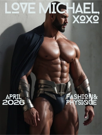 Vol. 0 - Issue:  2