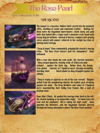 Vol. 0 - Issue:  2 — page 33