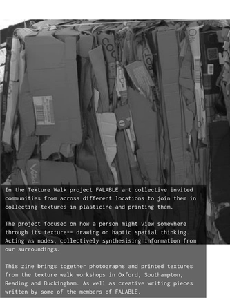 FAlABLE Texture Walks 26 — page 2