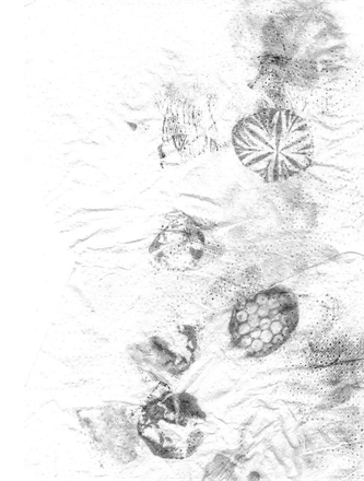 FAlABLE Texture Walks 26 — page 12