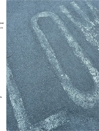 FAlABLE Texture Walks 26 — page 17
