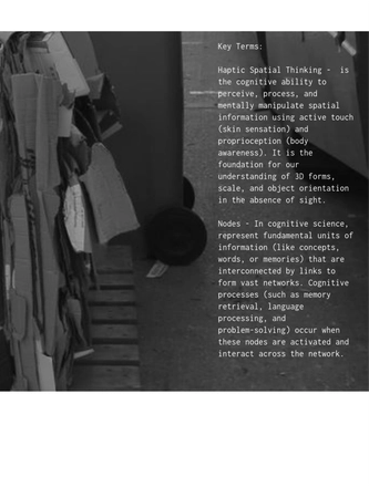 FAlABLE Texture Walks 26 — page 3