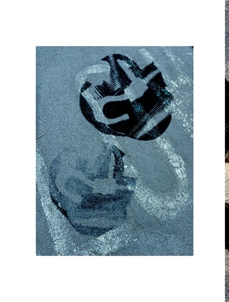 FAlABLE Texture Walks 26 — page 26