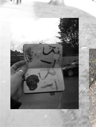 FAlABLE Texture Walks 26 — page 6