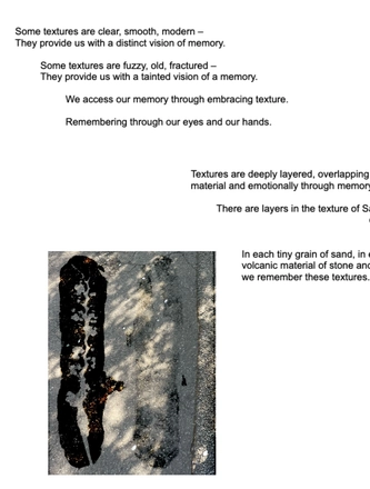 FAlABLE Texture Walks 26 — page 8