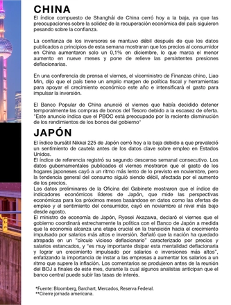 Jan 10, 2024 Morning Call — page 5