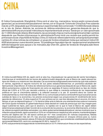 Dec 19, 2025 English Version — page 7