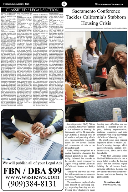 wss3-5-26Online — page 6