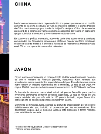 Morning Call Diciembre 24/2024 — page 5