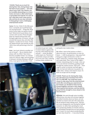 Koda Kumi — page 12