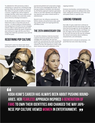 Koda Kumi — page 24