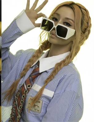Koda Kumi — page 35