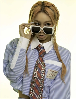 Koda Kumi — page 38