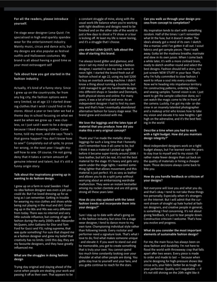 Koda Kumi — page 5