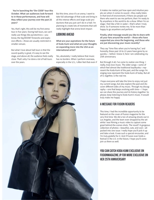 Koda Kumi — page 43