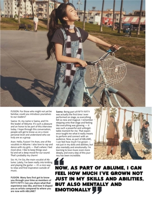 Koda Kumi — page 10