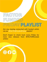 FACTOR News - March 2024 — page 12