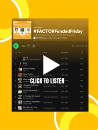 FACTOR News - March 2024 — page 13