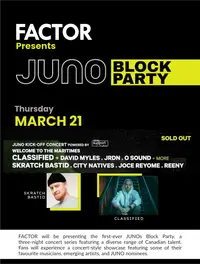 FACTOR News - March 2024 — page 4