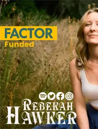 FACTOR News - March 2024 — page 10