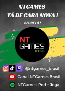 Revista Muito Além dos Videogames - Extra #2: Jogos Bíblicos e Cristãos — page 2