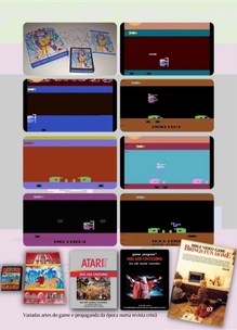 Revista Muito Além dos Videogames - Extra #2: Jogos Bíblicos e Cristãos — page 7