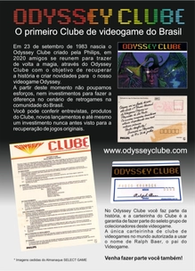 Revista Muito Além dos Videogames - Extra #2: Jogos Bíblicos e Cristãos — page 9
