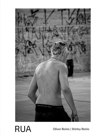RUA #001