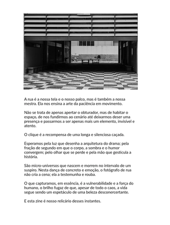 RUA #001 — page 21