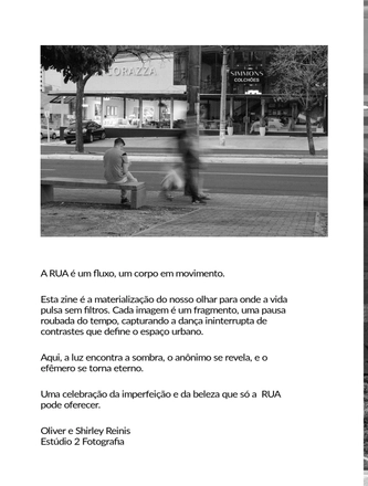 RUA #001 — page 8