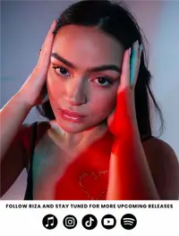 RIZA G — page 14
