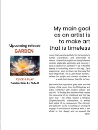 RIZA G — page 7