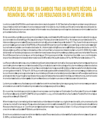 Oct 28, 2025 English Audio — page 3