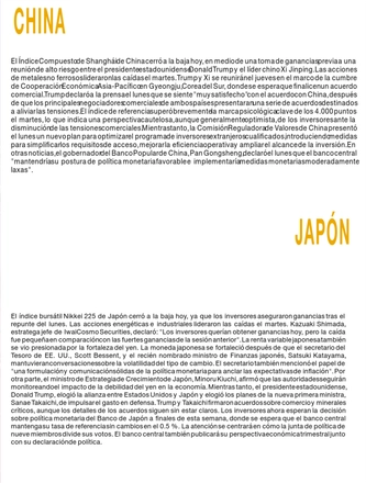 Oct 28, 2025 English Audio — page 7