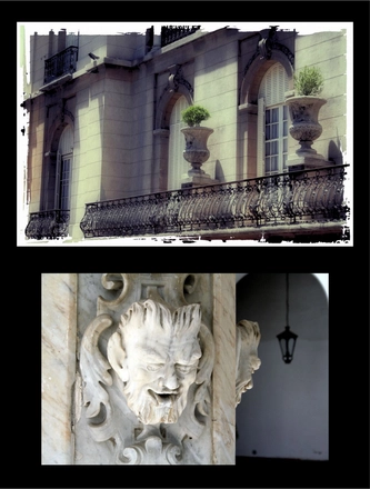 MONTEVIDEO / UY — page 11