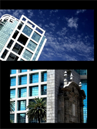 MONTEVIDEO / UY — page 12