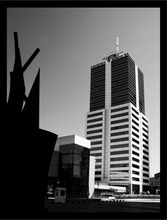 MONTEVIDEO / UY — page 13