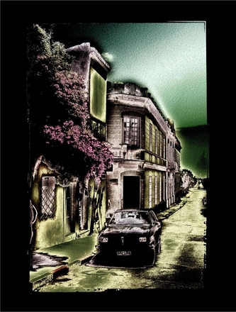 MONTEVIDEO / UY — page 14