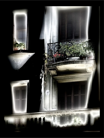MONTEVIDEO / UY — page 15