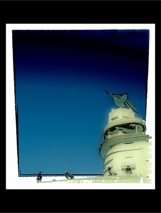 MONTEVIDEO / UY — page 17