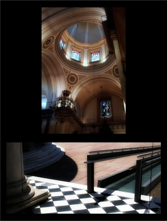 MONTEVIDEO / UY — page 22