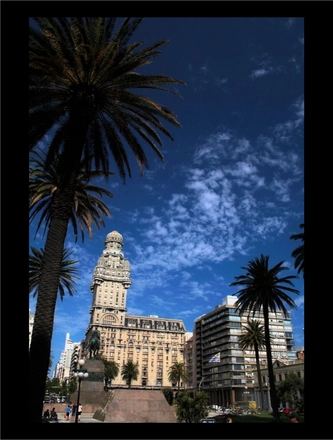 MONTEVIDEO / UY — page 24